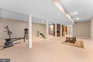 18837 Trinity Church Rd, Purcellville, VA 20132 - Photo 38