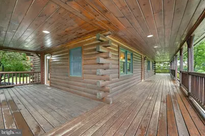 18837 Trinity Church Road, Purcellville, VA 20132 - Photo 8