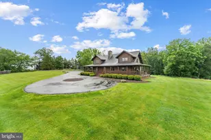 18837 Trinity Church Rd, Purcellville, VA 20132 - Photo 2