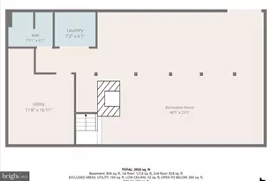 18837 Trinity Church Rd, Purcellville, VA 20132 - Photo 50