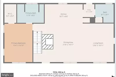 18837 Trinity Church Road, Purcellville, VA 20132 - Photo 48