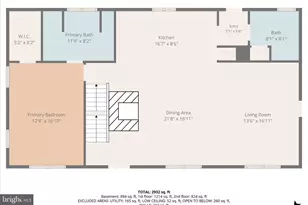18837 Trinity Church Rd, Purcellville, VA 20132 - Photo 48