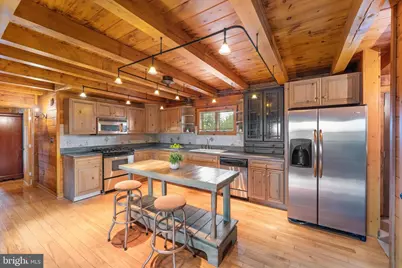 18837 Trinity Church Road, Purcellville, VA 20132 - Photo 16