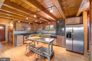 18837 Trinity Church Rd, Purcellville, VA 20132 - Photo 16