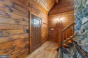 18837 Trinity Church Rd, Purcellville, VA 20132 - Photo 10