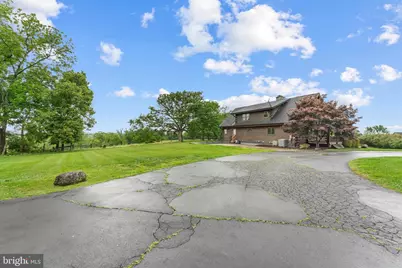 18837 Trinity Church Road, Purcellville, VA 20132 - Photo 6