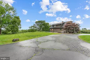 18837 Trinity Church Rd, Purcellville, VA 20132 - Photo 6