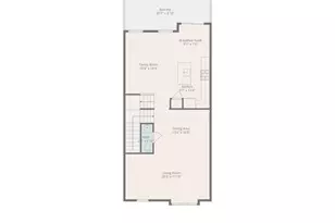 43180 Witham Square, Ashburn, VA 20148 - Photo 4