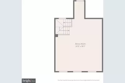 43180 Witham Square, Ashburn, VA 20148 - Photo 6