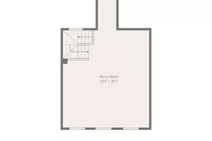 43180 Witham Square, Ashburn, VA 20148 - Photo 6