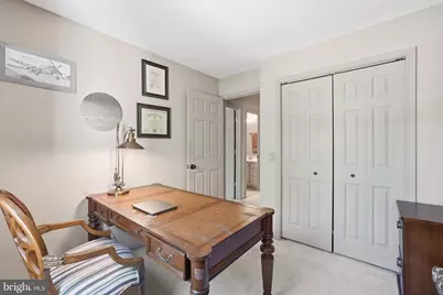 43750 Laburnum Square, Ashburn, VA 20147 - Photo 24