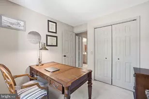 43750 Laburnum Square, Ashburn, VA 20147 - Photo 24