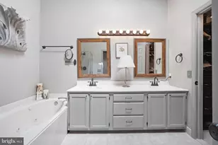43750 Laburnum Square, Ashburn, VA 20147 - Photo 18