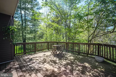 43750 Laburnum Square, Ashburn, VA 20147 - Photo 32
