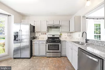 43750 Laburnum Square, Ashburn, VA 20147 - Photo 6