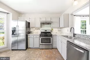 43750 Laburnum Square, Ashburn, VA 20147 - Photo 6