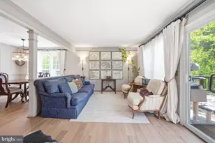 43750 Laburnum Square, Ashburn, VA 20147 - Photo 12