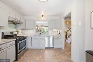 43750 Laburnum Square, Ashburn, VA 20147 - Photo 4