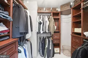 43750 Laburnum Square, Ashburn, VA 20147 - Photo 20