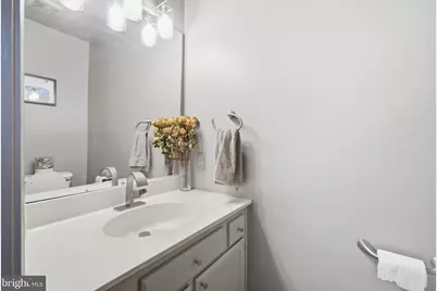 43750 Laburnum Square, Ashburn, VA 20147 - Photo 14