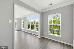 43523 Mahala St, Leesburg, VA 20176 - Photo 8