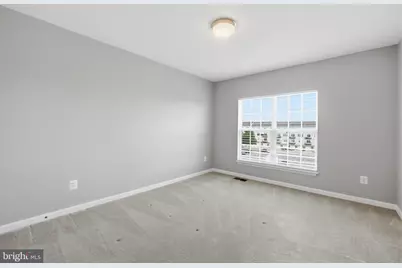 43523 Mahala Street, Leesburg, VA 20176 - Photo 34