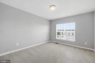 43523 Mahala St, Leesburg, VA 20176 - Photo 34