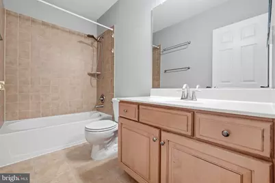 43523 Mahala Street, Leesburg, VA 20176 - Photo 36