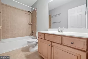43523 Mahala St, Leesburg, VA 20176 - Photo 36