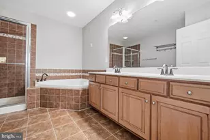 43523 Mahala St, Leesburg, VA 20176 - Photo 30