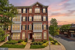 43523 Mahala St, Leesburg, VA 20176 - Photo 1