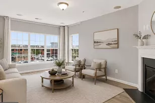 43523 Mahala St, Leesburg, VA 20176 - Photo 14