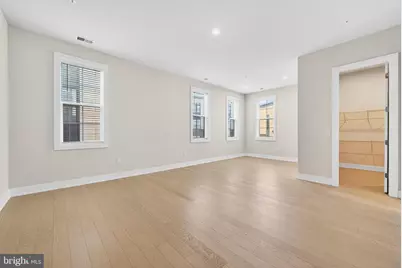 43446 Croson Lane #300, Ashburn, VA 20148 - Photo 34