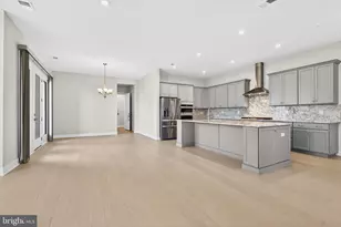 43446 Croson Ln, Ashburn, VA 20148 - Photo 18