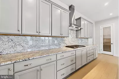 43446 Croson Lane #300, Ashburn, VA 20148 - Photo 28