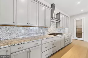 43446 Croson Ln, Ashburn, VA 20148 - Photo 28