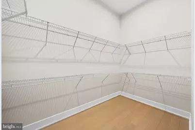 43446 Croson Lane #300, Ashburn, VA 20148 - Photo 38