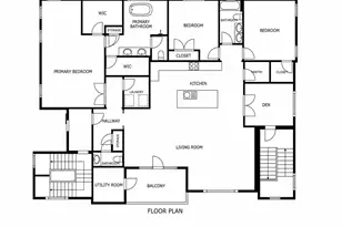 43446 Croson Ln, Ashburn, VA 20148 - Photo 66