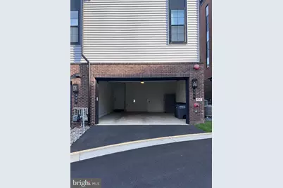 43446 Croson Lane #300, Ashburn, VA 20148 - Photo 54