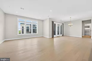 43446 Croson Ln, Ashburn, VA 20148 - Photo 16