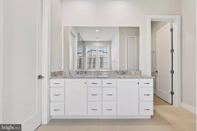 43446 Croson Lane #300, Ashburn, VA 20148 - Photo 40