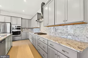 43446 Croson Ln, Ashburn, VA 20148 - Photo 26