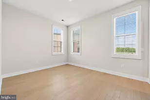 43446 Croson Ln, Ashburn, VA 20148 - Photo 44