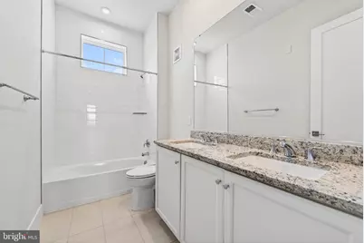 43446 Croson Lane #300, Ashburn, VA 20148 - Photo 48