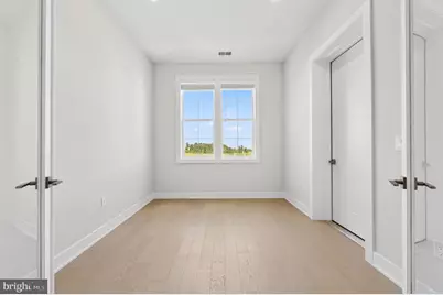 43446 Croson Lane #300, Ashburn, VA 20148 - Photo 30