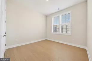 43446 Croson Ln, Ashburn, VA 20148 - Photo 46