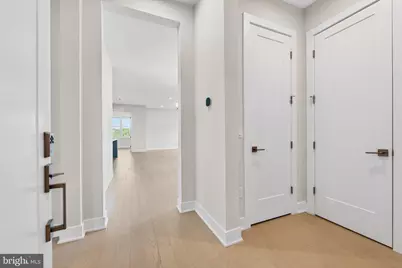 43446 Croson Lane #300, Ashburn, VA 20148 - Photo 6
