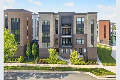 43446 Croson Lane #300, Ashburn, VA 20148 - Photo 1