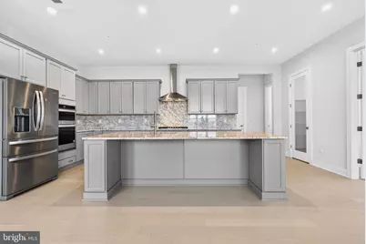 43446 Croson Lane #300, Ashburn, VA 20148 - Photo 20