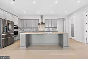 43446 Croson Ln, Ashburn, VA 20148 - Photo 20